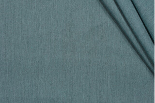 Sunbrella Cast Woven Solution Dyed Acrylic Outdoor Fabric in Breeze