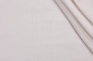 Sunbrella Canvas 5472-0000 Woven Solution Dyed Acrylic Outdoor Fabric in Birds Eye