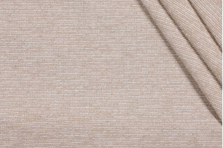 Pindler & Pindler Hantan Woven Outdoor Fabric in Sand