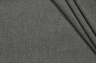 Sunbrella Cast Woven Solution Dyed Acrylic