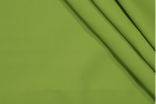 Sunbrella Canvas 5429-0000 Woven Solution Dyed Acrylic Outdoor Fabric in Macaw