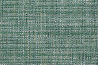 Perennials Homespun 926-250 Woven Solution Dyed Acrylic Chenille Outdoor Fabric in Grass