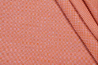 Perennials Ishi 950-231 Woven Solution Dyed Acrylic Outdoor Fabric in Melon