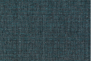 Crypton Cody High Performance Woven Chenille Upholstery Fabric in Pacific