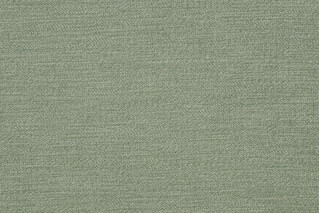 Crypton Graceland High Performance Soft Brushed Upholstery Fabric in Sea