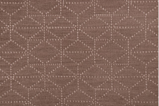 Crypton Devin High Performance Woven Chenille Upholstery Fabric in Granite