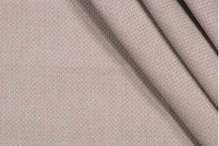 PK Lifestyles Hideaway Woven Polypropylene Outdoor Fabric in Mineral