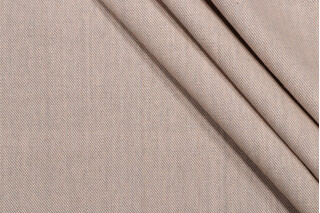 Thibaut Malibu W82554 Woven Upholstery Fabric in Sand