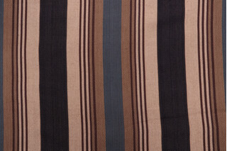 Roth & Tompkins Timberline Woven Upholstery Fabric in Mountain Lake