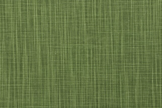 Premier Prints-Faulkner Slub Canvas Printed Cotton Drapery Fabric in Sheen