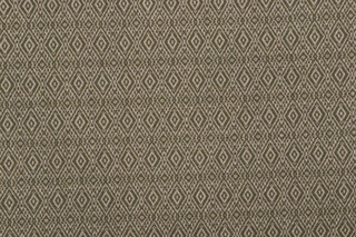 Crypton Birdy High Performance Woven Upholstery Fabric