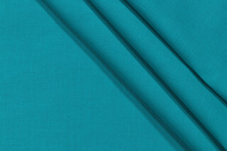 Robert Kaufman Kona Cotton Woven Craft Fabric in Jade Green