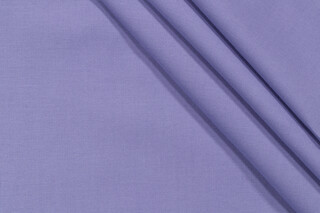 Robert Kaufman Kona Cotton Woven Craft Fabric in Lavender