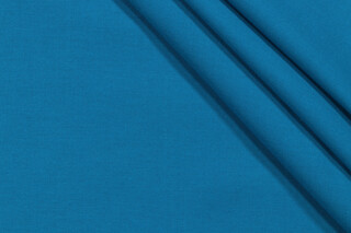 Robert Kaufman Kona Cotton Woven Craft Fabric in Oasis