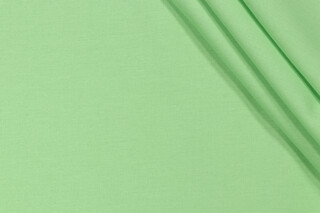 Robert Kaufman Kona Cotton Woven Craft Fabric in Pear