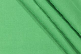 Robert Kaufman Kona Cotton Woven Craft Fabric in Sour Apple