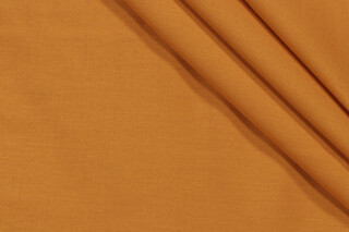 Robert Kaufman Kona Cotton Woven Craft Fabric in Yarrow