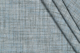 Covington Ecstasy Woven Upholstery Fabric in 24-Seaglass