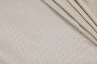 Scalamandre Silk Damask Decorator Fabric in Sand