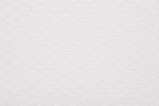 Kravet Woven Chenille Upholstery Fabric in Natural CLOSEOUT