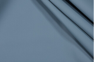 Momentum Textiles Carson Vinyl Upholstery Fabric in Azure