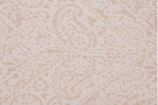 Crypton Georgia High Performance Woven Upholstery Fabric in Brulee