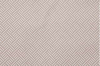 Weiss Basket Woven Upholstery Fabric in Hemp