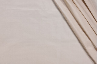 Titan Silk Decorator Fabric in Dusk