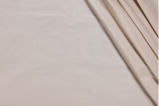 Titan Silk Decorator Fabric in Dusk