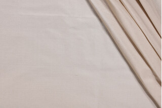 Titan Silk Decorator Fabric in Dusk