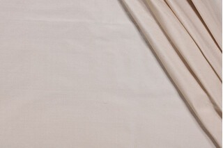 Titan Silk Decorator Fabric in Dusk