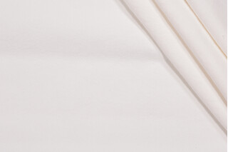 Gibson Denim Decorator Fabric in Natural