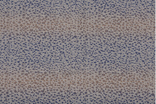 Bella Dura Raj Woven Polyolefin Outdoor Fabric in Oyster