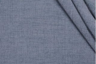 Titan Chenille Upholstery Fabric in Tranquil