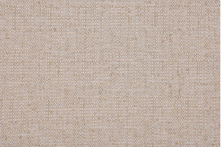 Crypton Coconut High Performance Woven Upholstery Fabric in Rustic