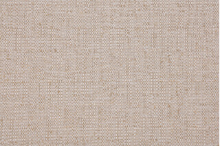 Crypton Coconut High Performance Woven Upholstery Fabric in Rustic