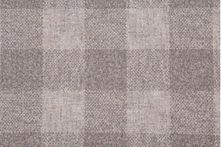Foles Woven Upholstery Fabric in Rain 