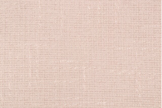 Barrow M10763 Woven Chenille Upholstery Fabric in Alabaster