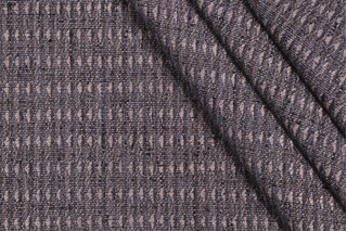 PK Lifestyles Tabriz Woven Decorator Fabric in Ink