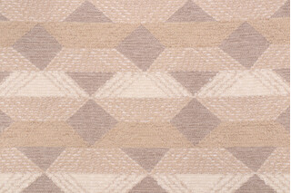 P Kaufmann Crossover Woven Upholstery Fabric in Rain