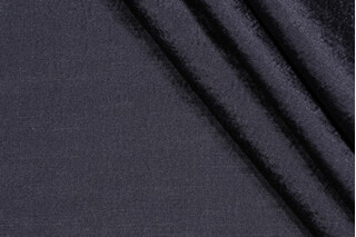 P Kaufmann Lumis Woven Decorator Fabric in Flint