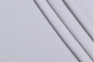 Waverly Sunburst Woven Polyester Outdoor Fabric in Steam