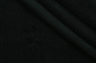 Tempo Passion Velveteen Decorator Fabric in Hunter