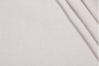 PK Lifestyles Reba Woven Upholstery Fabric in Dune