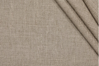PK Lifestyles Mixology Performance Plus Woven Chenille Upholstery Fabric in Safari