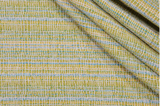 JF Fabric Shipwreck Woven Polyolefin Outdoor Fabric