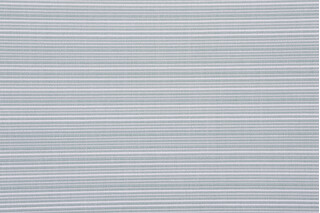 Freeport Woven Polyester Outdoor Fabric in Mist