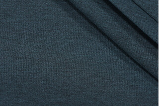 Arc Com Sync Woven Solution Dyed Acrylic Outdoor Fabric in Caribbean