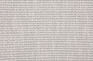 Erica Shamrock Retro Runner Woven Polyester Outdoor Fabric in Cactus