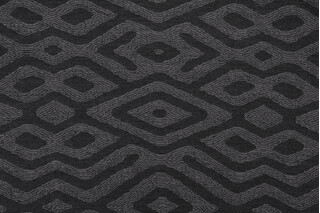 Sunbrella Madura 145365-0004 Woven Solution Dyed Acrylic Outdoor Fabric in Shadow